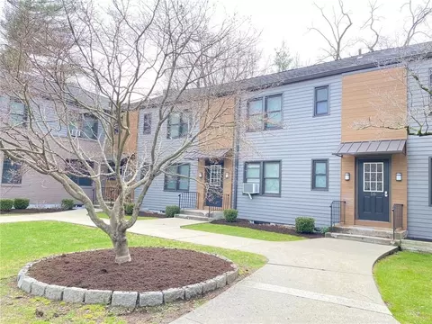 16 Tappan Landing Rd #54D, Greenburgh, NY 10591