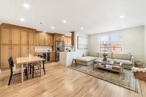 595 Mclean Ave #2G, Yonkers, NY 10705