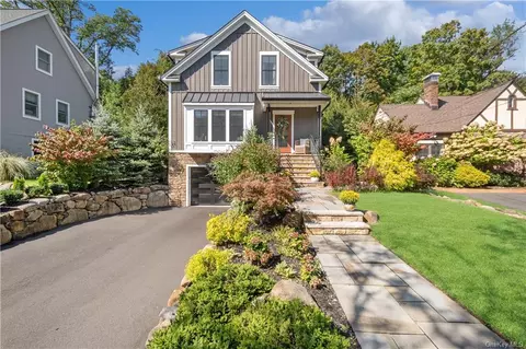 302 N Midland Ave, Clarkstown, NY 10960