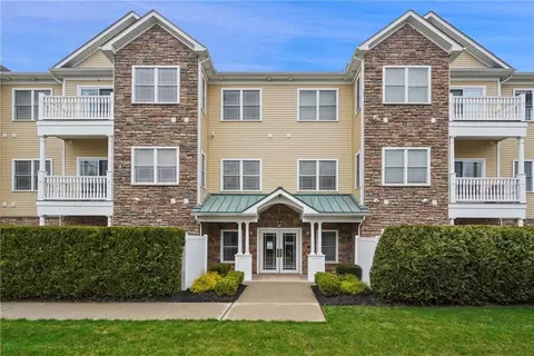 1307 Views Way #307, Ramapo, NY 10970