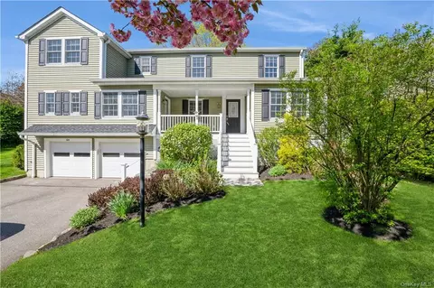 524 Farragut Pkwy, Greenburgh, NY 10706