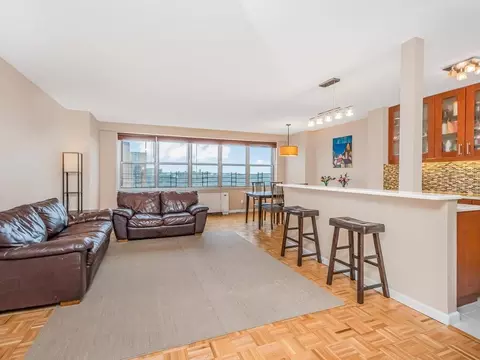 555 Kappock St #11C, New York, NY 10463