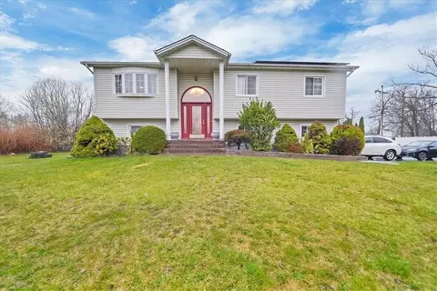 137 S Central Ave, Ramapo, NY 10977