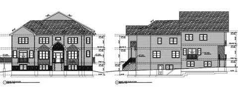206 Union Rd, Ramapo, NY 10977