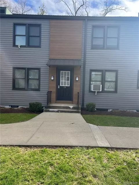 14 Tappan Landing Rd #55D, Greenburgh, NY 10591