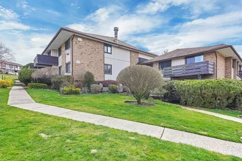 147 Sierra Vista Ln, Clarkstown, NY 10989