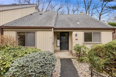 294 Heritage Hls #C, Somers, NY 10589
