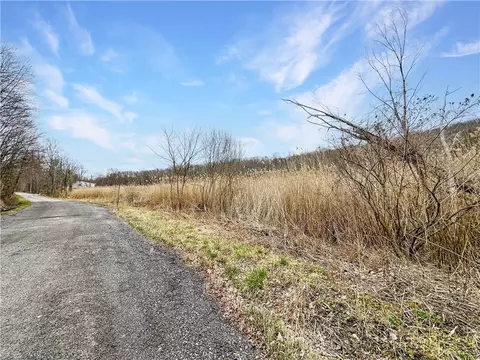 53 Addison Dr, Patterson, NY 12563 photo 1