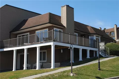 112 Riverview, Port Ewen, NY 12466