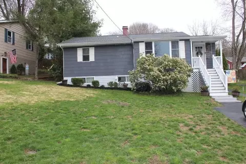 15 Revere Rd, Monroe, NY 10950