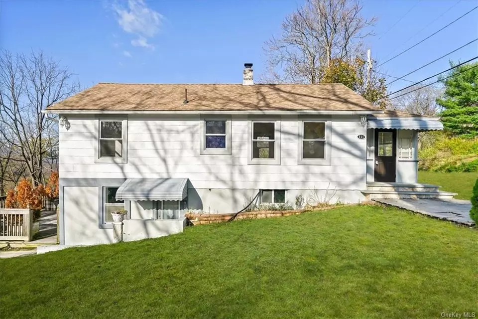 110 Mineral Springs Rd, Cornwall, NY 10930 13 Photos Movoto