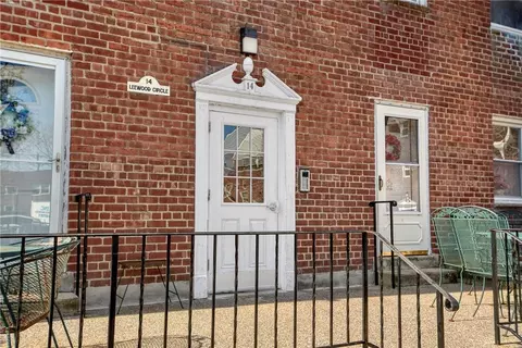 14 Leewood Cir #7R, Eastchester, NY 10709