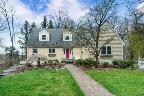 58 Findlay Ave, Greenburgh, NY 10530