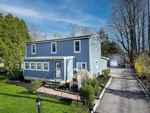 633 Route 6, Jefferson Valley, NY 10535