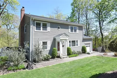 106 High St, Greenburgh, NY 10706