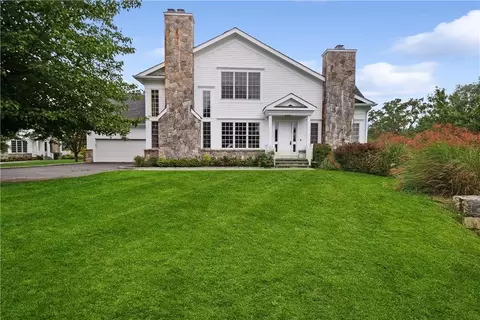 12 Arrow Tree Ln, Briarcliff Manor, NY 10510