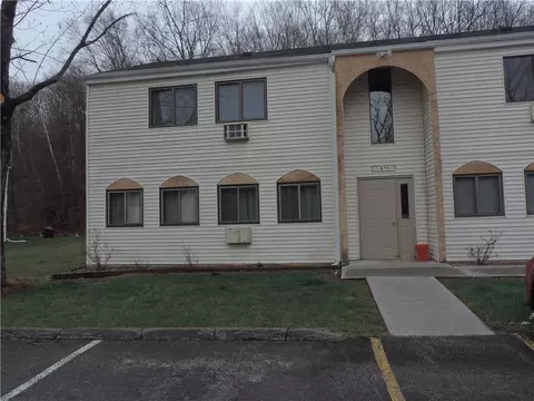 49 Scarborough Ln #A, Wappinger, NY 12590