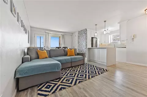 5900 Arlington Ave #2H, New York, NY 10471