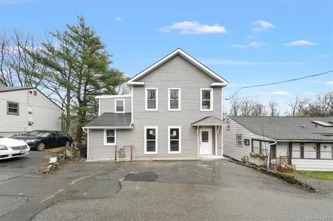 7 Fall St, Port Jervis, NY 12771