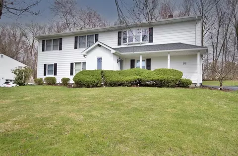 51 Everett Rd, Carmel, NY 10512