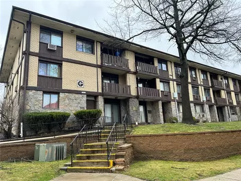 252 N Main St #G4, Ramapo, NY 10977