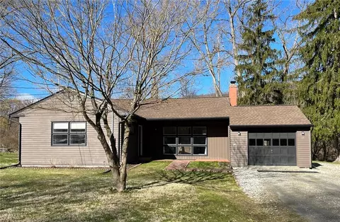 33 Broadway, Amenia, NY 12501