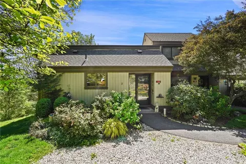 131 Heritage Hls #A, Somers, NY 10589