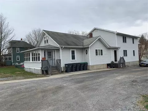 107 Homestead Ave, Maybrook, NY 12543