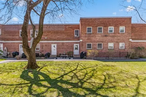125 N Washington Ave #65, Greenburgh, NY 10530