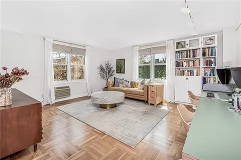 3901 Independence Ave #5A, New York, NY 10463