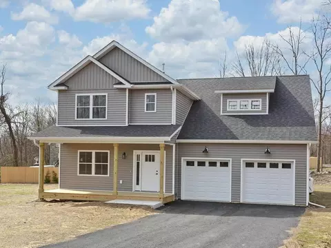 1 Raaby Ln, Orange Lake, NY 12550