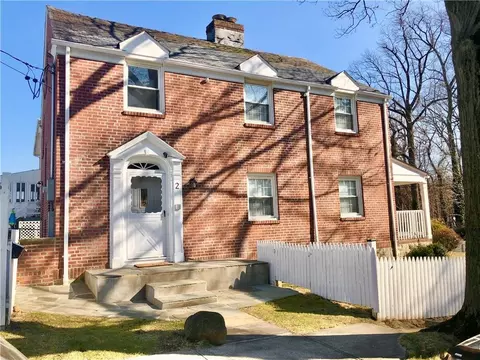 171 Forest Ave, Yonkers, NY 10705