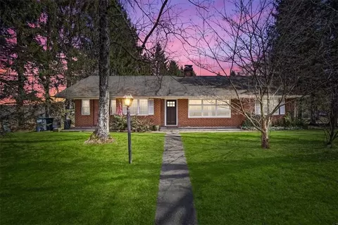 53 Hull Ave, Clintondale, NY 12515