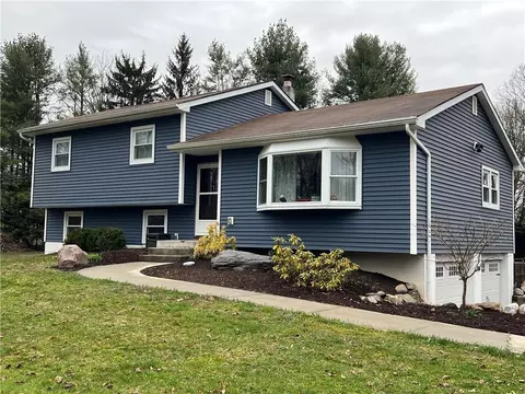 206 S Searsville Rd, Montgomery, NY 12549