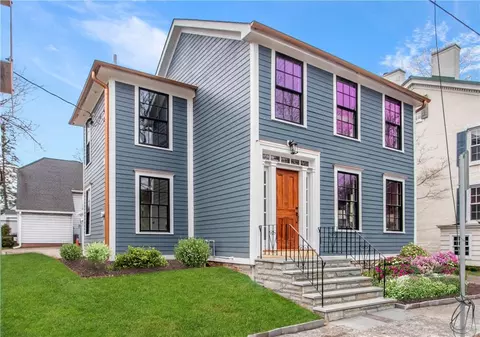 93 Fair St, Kingston, NY 12401