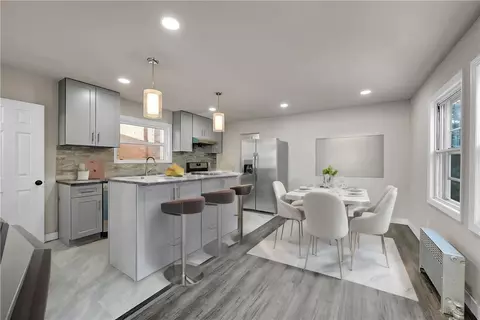 107 N Terrace Ave, Mount Vernon, NY 10550