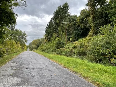 1 Reed Rd, North Salem, NY 10560