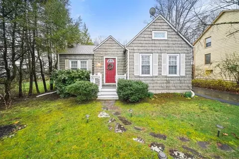 120 Orchard St, Monroe, NY 10950