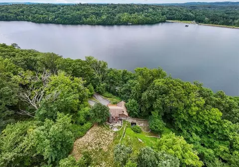 41 Route 118, Amawalk, NY 10501