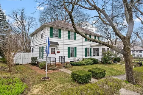 9 Norton St, Newburgh, NY 12550