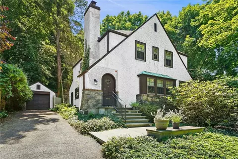 174 Villard Ave, Greenburgh, NY 10706