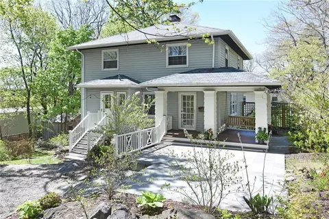 26 Dorchester Ave, Greenburgh, NY 10706