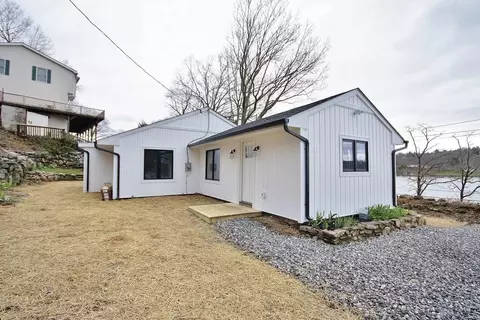 4 Byram Rd, Kent, NY 10512