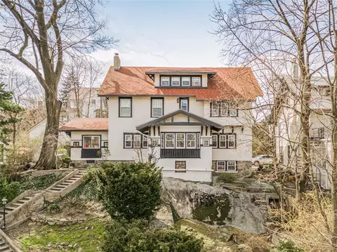 17 Leighton Ave, Yonkers, NY 10705