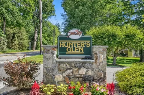 2301 Martingale Dr, Carmel Hamlet, NY 10512
