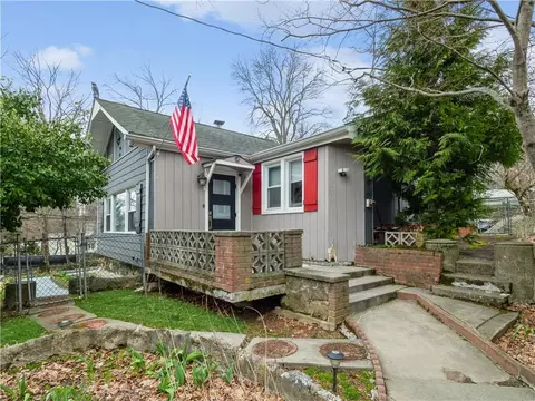 3 Clarkson Rd, Kent, NY 10512