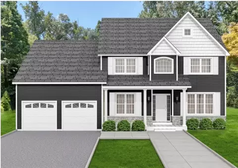 112 Wayne Ave, Stony Point, NY 10980