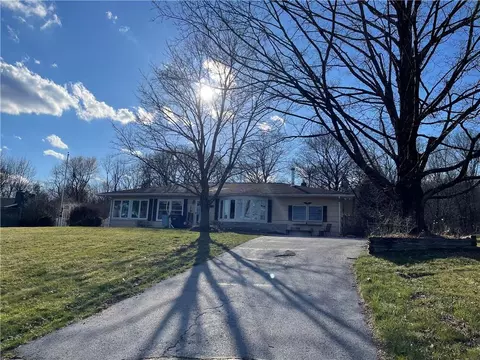 83 Fancor Rd, Stanford, NY 12514
