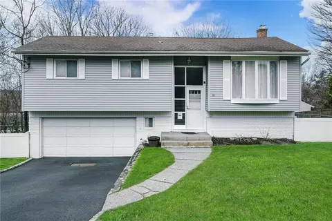 16 Victoria Rd, Greenburgh, NY 10502
