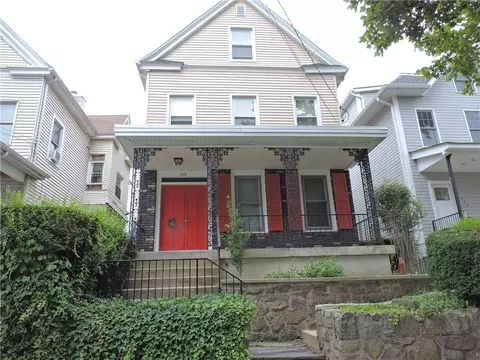 237 S 5th Ave, Mount Vernon, NY 10550